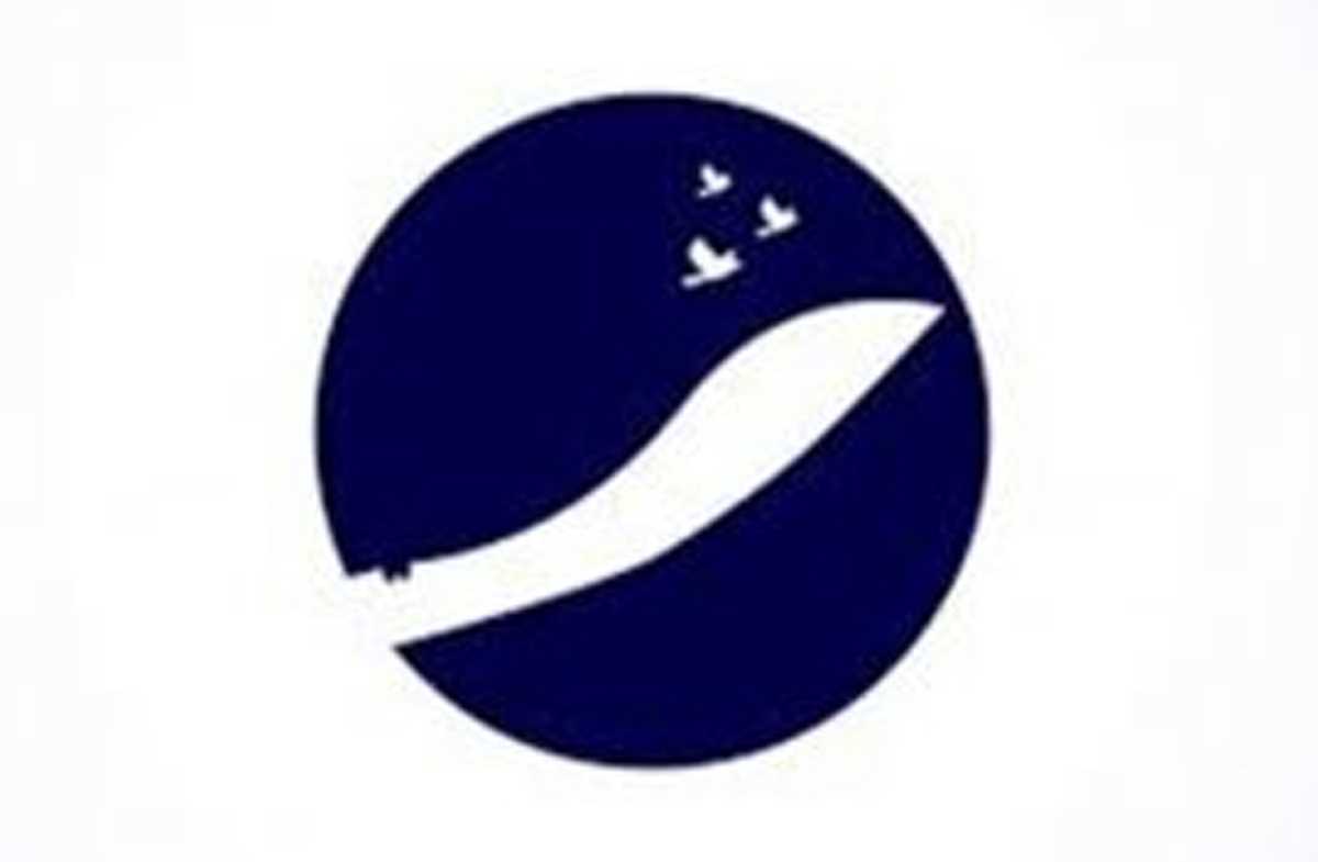 दार्जिलिंग की राजनीति : हाम्रो पार्टी ने पहाड़ियों में अवैध निर्माण को लेकर चेताया